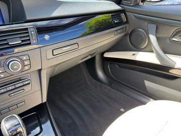 2012 Alpina B3 — миниатюра 26