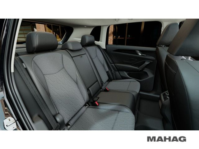 Volkswagen Tiguan - Bild 12