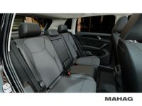Volkswagen Tiguan - Vorschau Bild 12