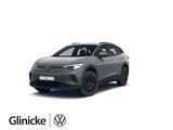 Volkswagen ID.4 Pro 77kWh SiHz Navi LED - gebrauchte VW ID.4 aus dem Jahr 2024
