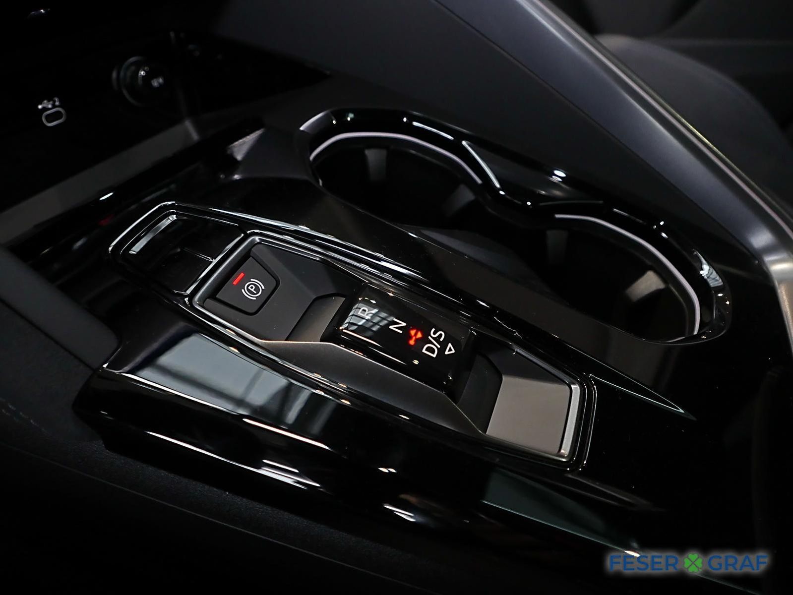 Audi Q5 - Bild 12