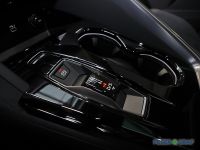 Audi Q5 - Vorschau Bild 12