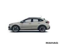 Volkswagen Taigo - Vorschau Bild 8