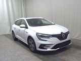 Renault Megane IV 1.5 BLUE dCi 115 Grandtour Intens ACC - Renault Megane: Dci
