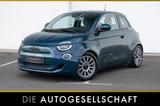 Fiat 500e Icon*LED*NAVI*ACC*SHZ*KAMERA* - Fiat 500e Gebrauchtwagen