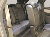 Peugeot 5008 - Vorschau Bild 8