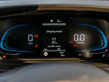 Hyundai Bayon 1.0 Select FL 2WD Navi CarPlay Kamera DAB