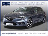 Renault Megane Grandtour TCe 160 BOSE Edt. NAVI eSD RFK - Renault in Hagen