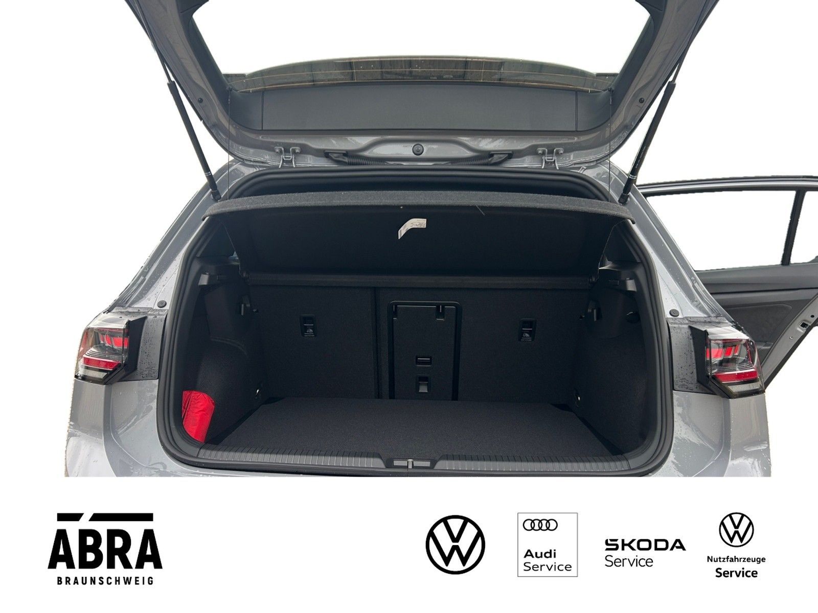 Volkswagen Golf - Bild 16