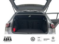 Volkswagen Golf - Vorschau Bild 16
