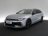 Volkswagen Passat 2.0 TDI R-Line 4Motion AHK 360° HUD ACC - Volkswagen Passat: Kombi, 4motion