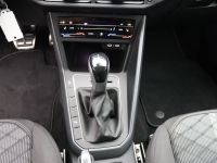 Volkswagen Taigo - Vorschau Bild 14