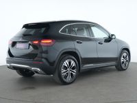Mercedes-Benz GLA 200 - Vorschau Bild 6