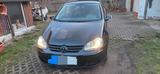 Volkswagen Golf 2.0 FSI 4Motion Sportline 