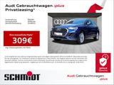 Audi Q3 Sportback 35 TFSI AHK Navi+ GJR Sportsitze - Audi Q3 in Herne