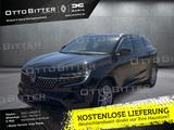 Renault Austral TCe160 Mild-Hybrid Techno AUTOMATIK - Renault Austral Techno mit Hybrid-Antrieb (Benzin/Elektro)