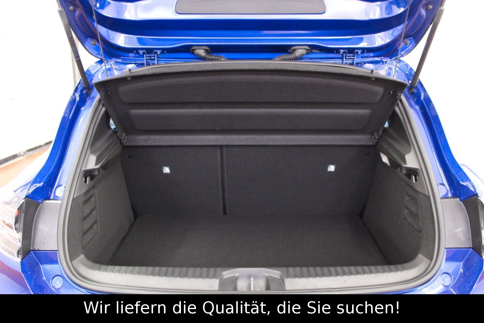 Fahrzeugabbildung Renault Clio TCe 90 Techno Automatik*Winterpaket*