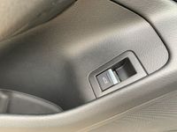 Audi A6 - Vorschau Bild 35