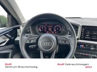 Audi A1 - Vorschau Bild 10