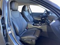 BMW 320 - Vorschau Bild 10