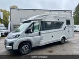 Adria Compact DL 60 Y Modell 2026 "sofort verfügbar"