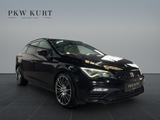Seat Leon Cupra 4D *Pano *Beats *R-Kamera *ACC *DCC - Seat Leon: R