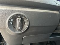Volkswagen T-Roc 1.0TSI TüvNeu + Garantie Winterpaket Lane+