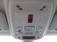 Fahrzeugabbildung Opel Corsa F e Edition Klimaauto, SHZ, PPS, Allwetter