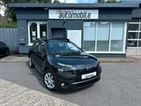 Citroën C4 Cactus Feel*KLIMA*RFK*SHZ*GARANTIE!*