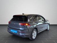 Volkswagen Golf - Vorschau Bild 3