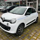 Renault Twingo - Renault Twingo: Privatanbieter