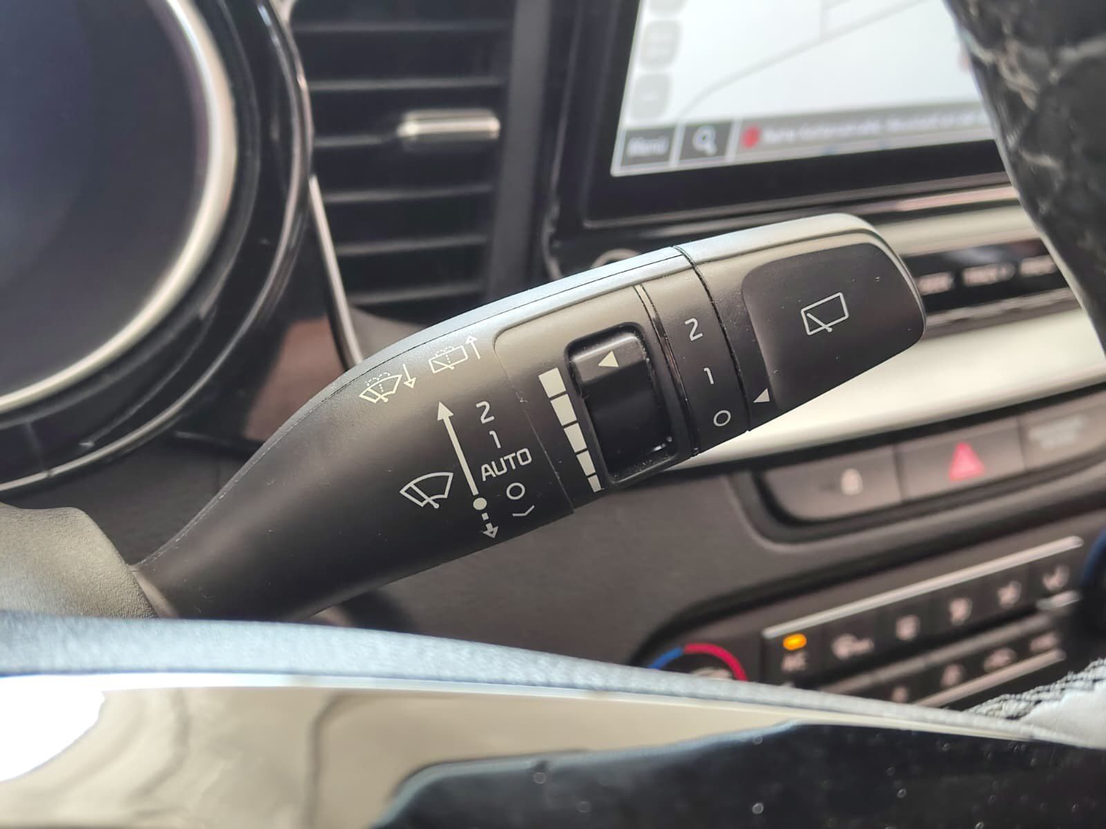 KIA cee'd Ceed 1.4 T-GDI Spirit Navi JBL Kamera – Bild 33