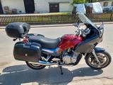 Suzuki GSX 1100 g - Angebote entsprechen deinen Suchkriterien