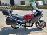 Suzuki GSX 1100 g - SUZUKI GS 1100