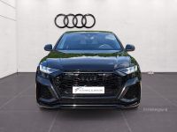 Audi RSQ8 - Vorschau Bild 4