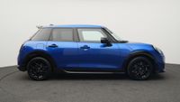 MINI Cooper S - Vorschau Bild 7