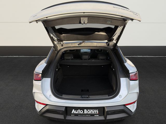 BYD SEALION 7 AWD Design+Pano.+Leder+Dynaudio+360Kam