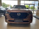 Mazda CX-80 5WGN 3.3L e-SKYACTIV D 254ps 8AT AWD Homur - : Geländewagen, Awd