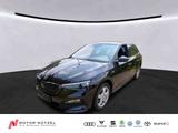 Skoda Scala 1.5 TSI MONTE CARLO LED+APP+SHZ+PDC+PANO - gebrauchte Skoda Scala aus dem Jahr 2021