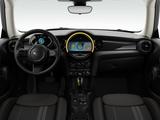 MINI Cooper SE. Essential Trim Driving Assistant Spor - MINI Cooper SE: Essential Trim