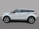 Land Rover Range Rover Evoque D165 R-DYNAMIC SE MY23.5 GAR2 - Land Rover Range Rover Evoque in Freiburg