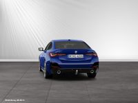 BMW 420 Gran Coupé - Vorschau Bild 8