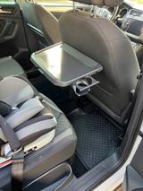 Volkswagen Tiguan 2.0 TSI OPF 140kW DSG 4MOT Comfortlin... - VW Tiguan Gebrauchtwagen in Bremen