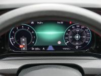 Volkswagen Golf - Vorschau Bild 13