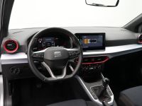 Seat Arona - Vorschau Bild 4