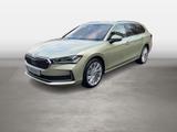 Skoda Superb Combi 1.5 TSI mHEV Selection ACC Navi AHK - Skoda Superb mit Benzin-Antrieb: Kombi