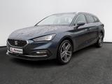 Seat LEON ST XCELLENCE 1.0 TSI 6-GANG Kam. Navi ACC - Seat Leon: ST