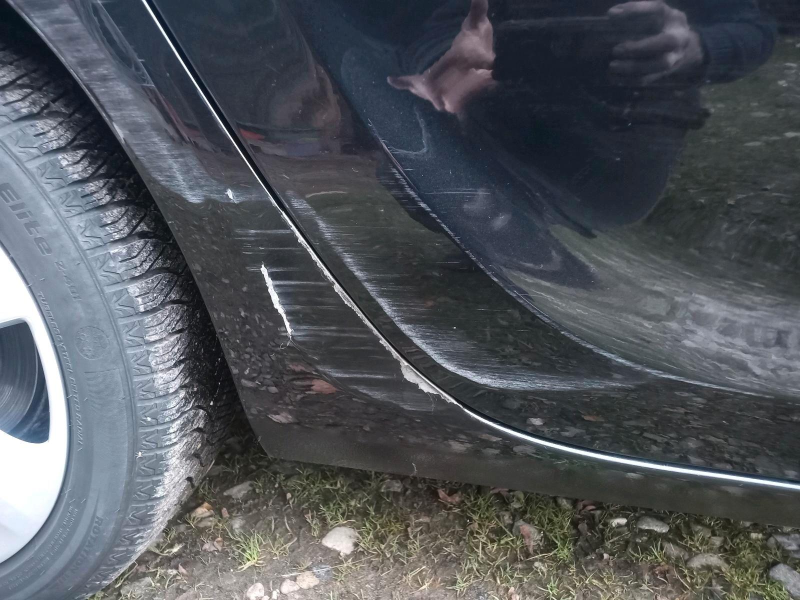 Opel Astra 2012 — photo 6