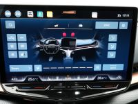 Cupra Tavascan - Vorschau Bild 13