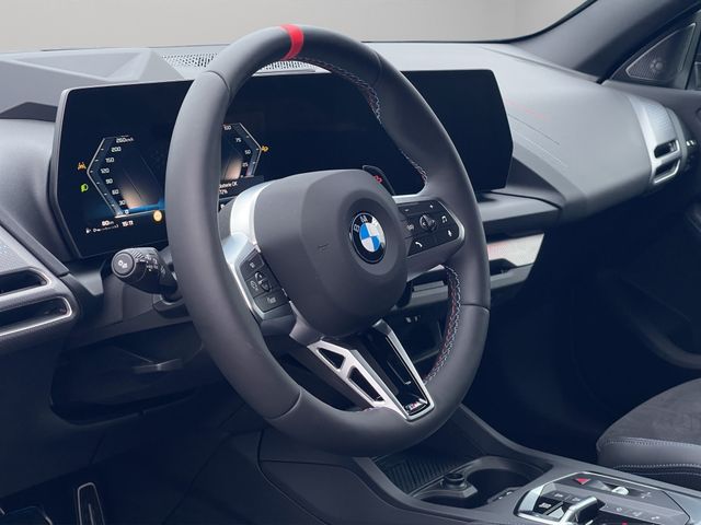 Foto Nummer 7: BMW 235i xDrive